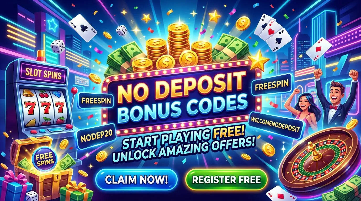Space Fortuna codes bonus sans dépôt