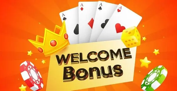 Space Fortuna casino bonus de bienvenue