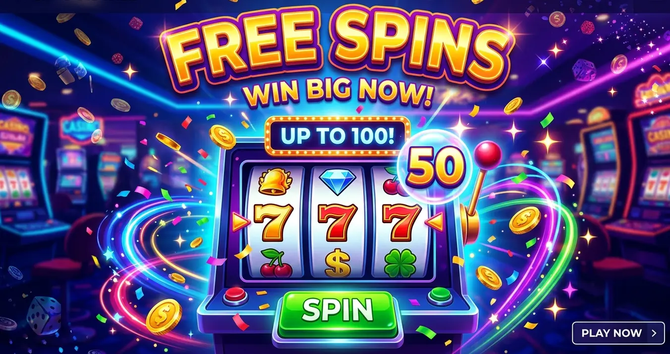 Guide free spins Space Fortuna