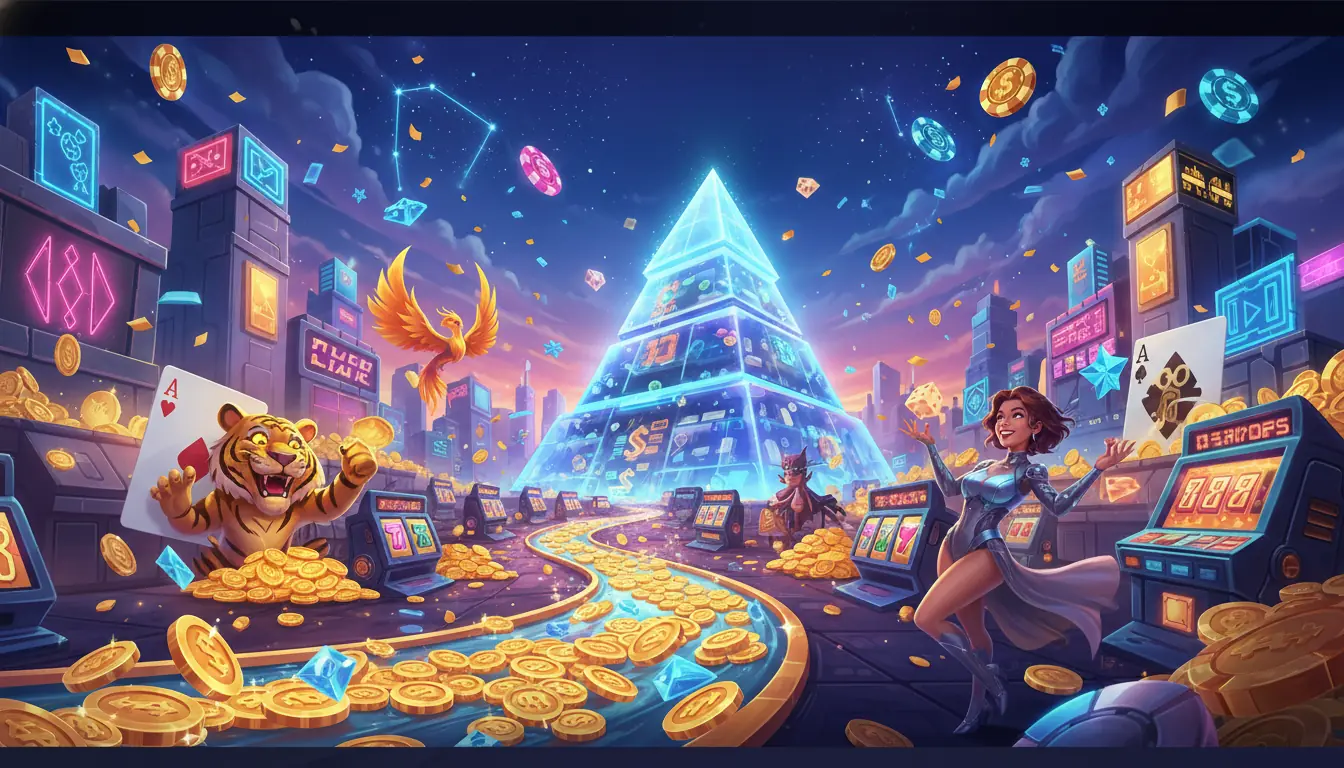 Guide propriétaire Space Fortuna