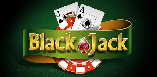 Space Fortuna blackjack