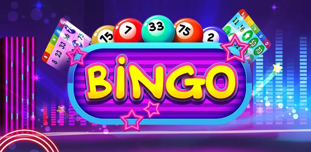 Space Fortuna bingo