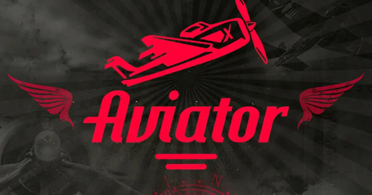 Space Fortuna casino Aviator