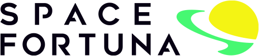 Space fortuna